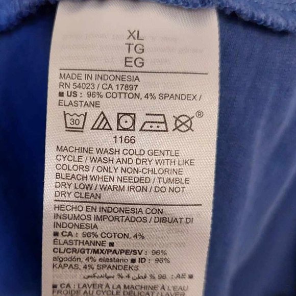 Old Navy Dress - Picture 5 of 5